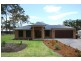 Medowie NSW 2318