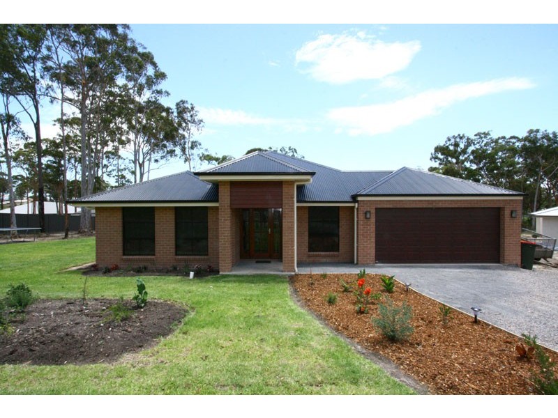 Medowie NSW 2318