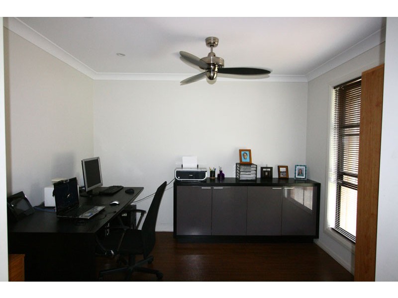 Medowie NSW 2318