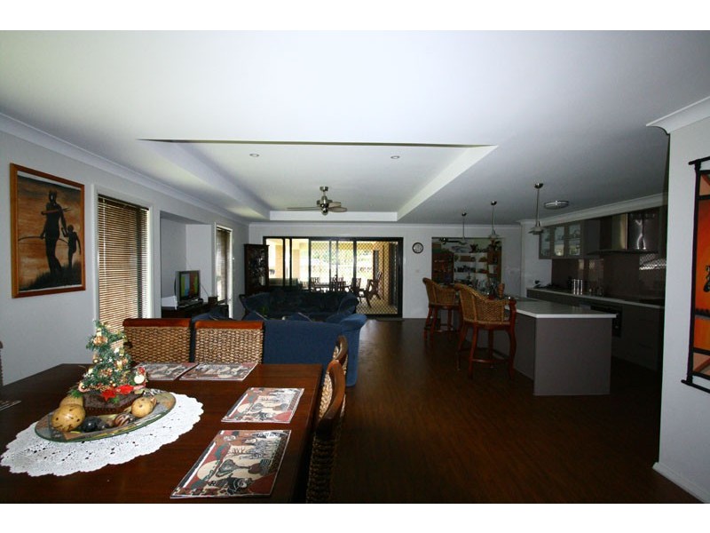 Medowie NSW 2318