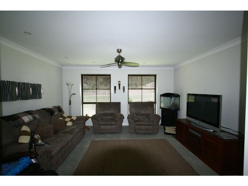 Medowie NSW 2318