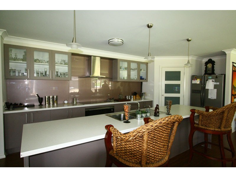Medowie NSW 2318