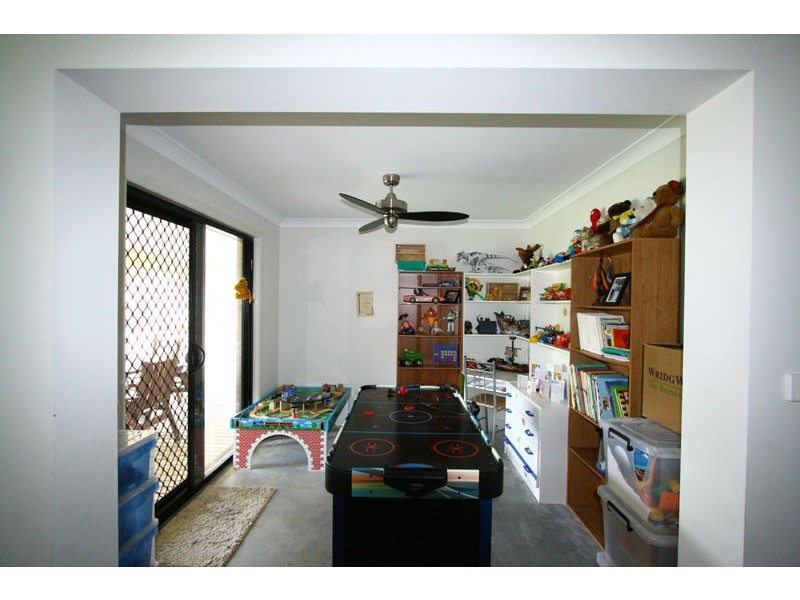 Medowie NSW 2318