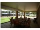 Medowie NSW 2318