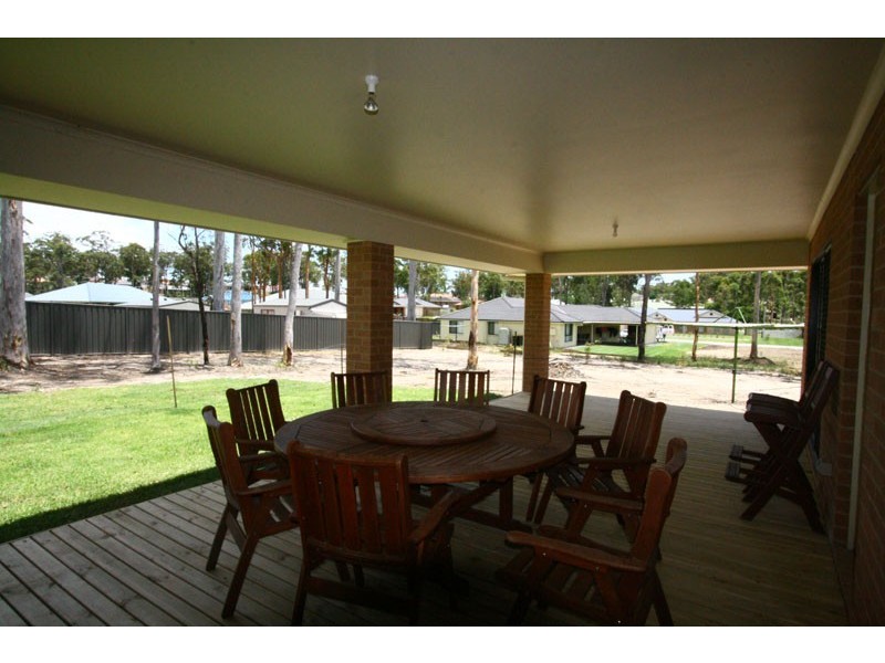 Medowie NSW 2318