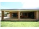 Medowie NSW 2318