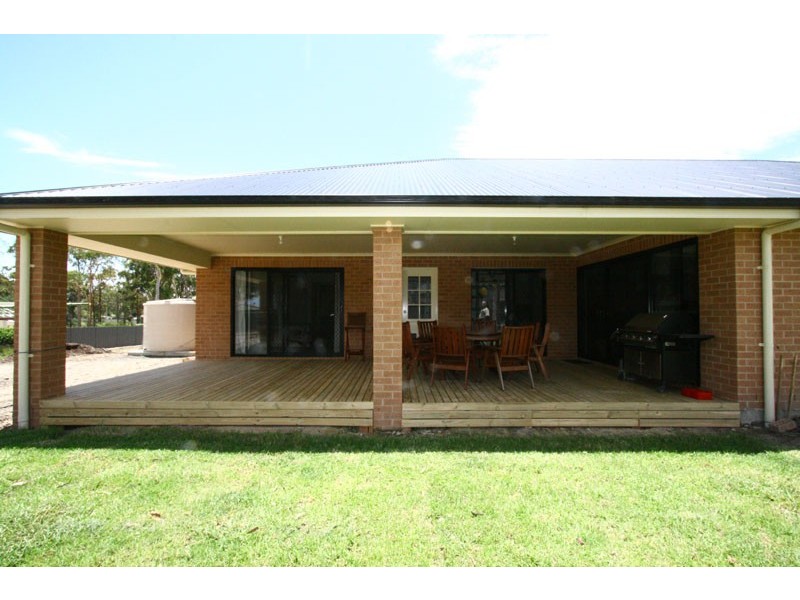 Medowie NSW 2318