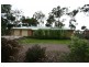 Medowie NSW 2318