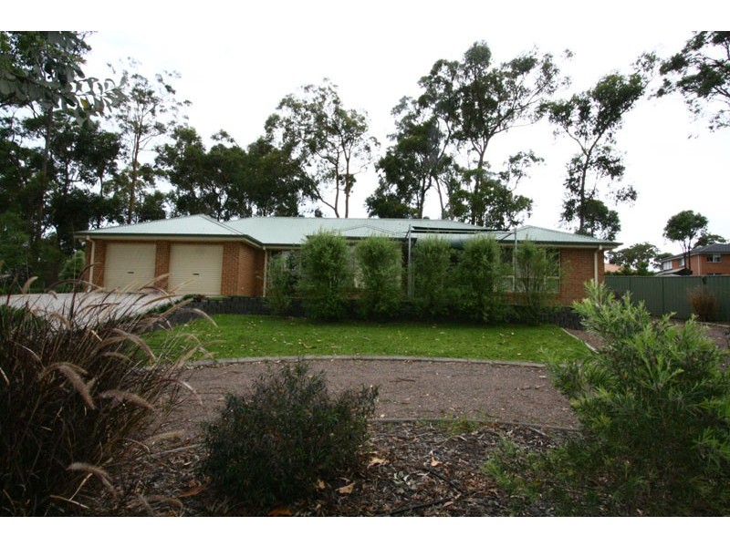 Medowie NSW 2318