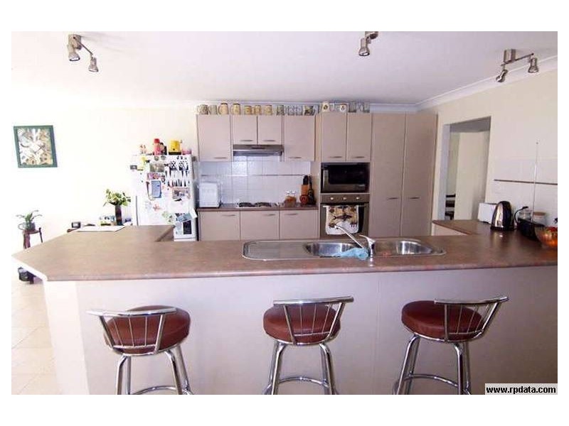 Medowie NSW 2318