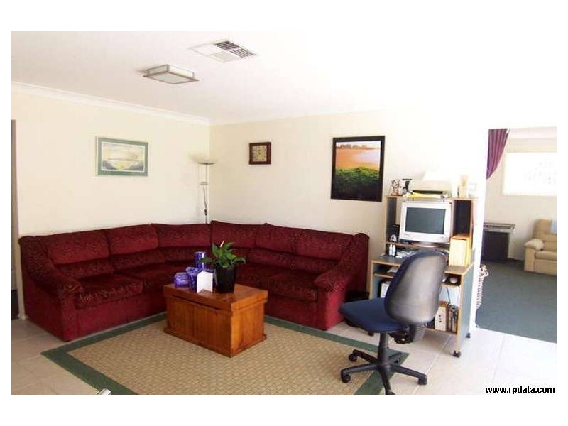 Medowie NSW 2318