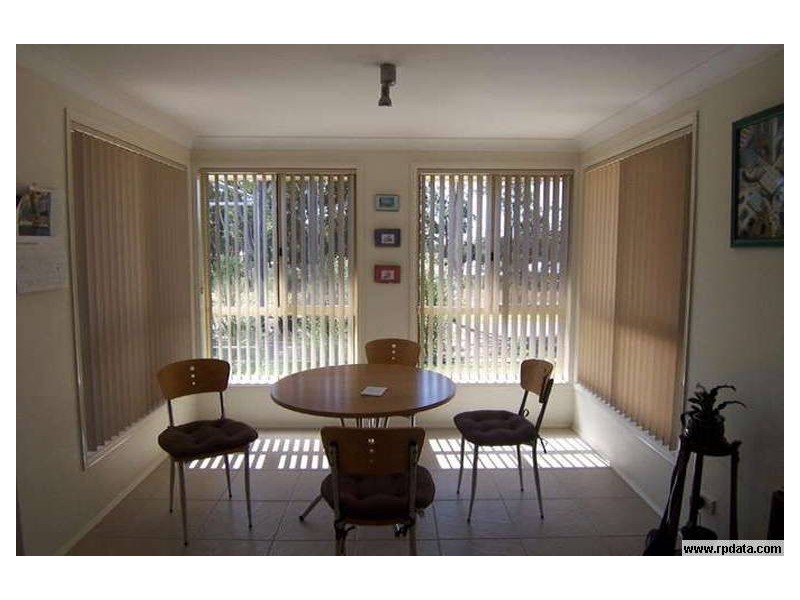 Medowie NSW 2318