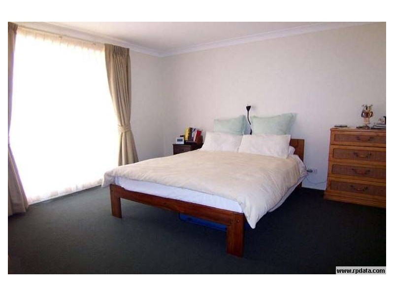 Medowie NSW 2318