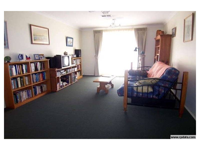 Medowie NSW 2318