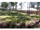 Medowie NSW 2318