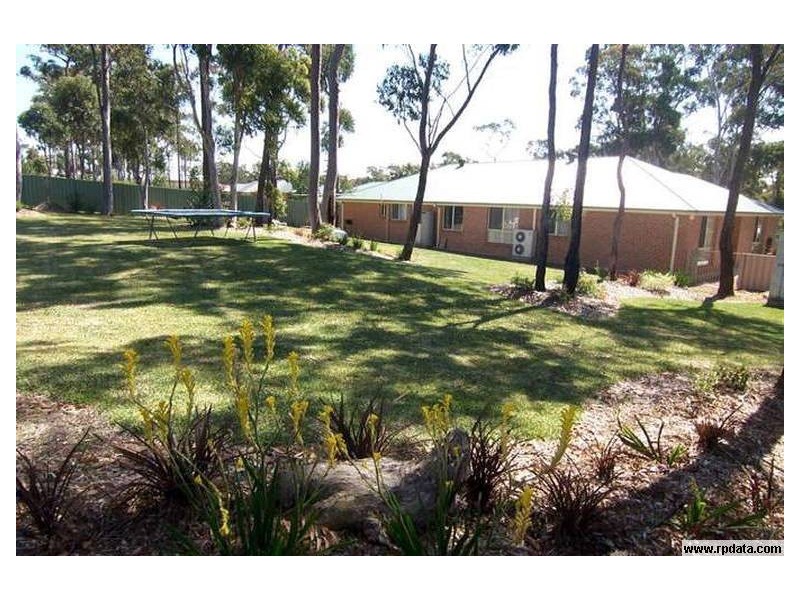 Medowie NSW 2318