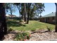 Medowie NSW 2318