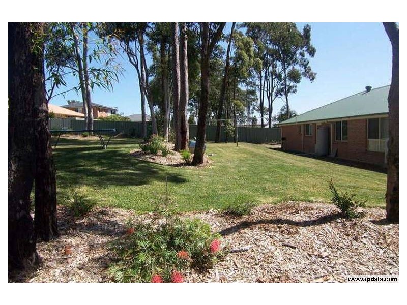 Medowie NSW 2318
