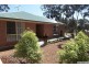 Medowie NSW 2318