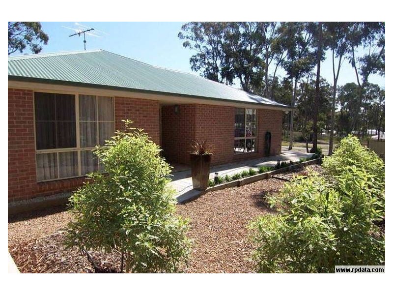 Medowie NSW 2318