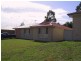 Medowie NSW 2318