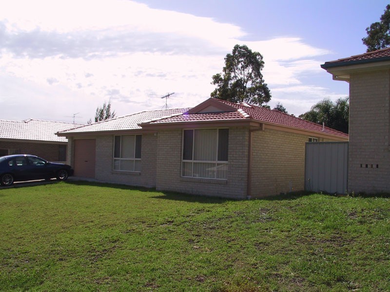 Medowie NSW 2318