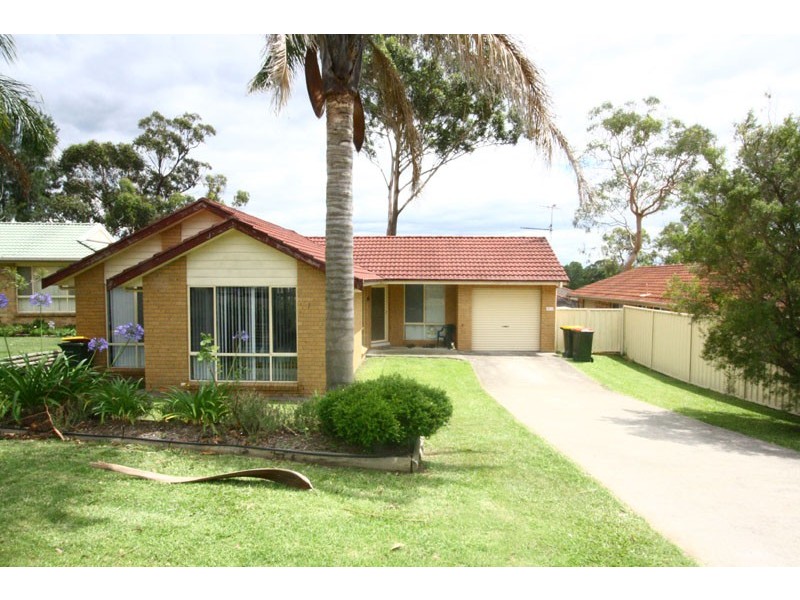 Medowie NSW 2318