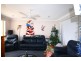 Medowie NSW 2318