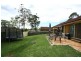 Medowie NSW 2318