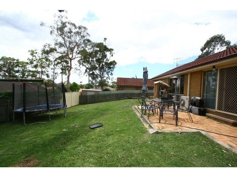 Medowie NSW 2318