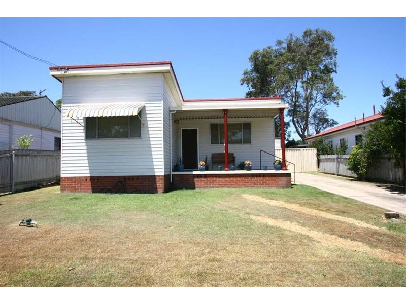 Beresfield NSW 2322