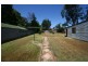 Beresfield NSW 2322