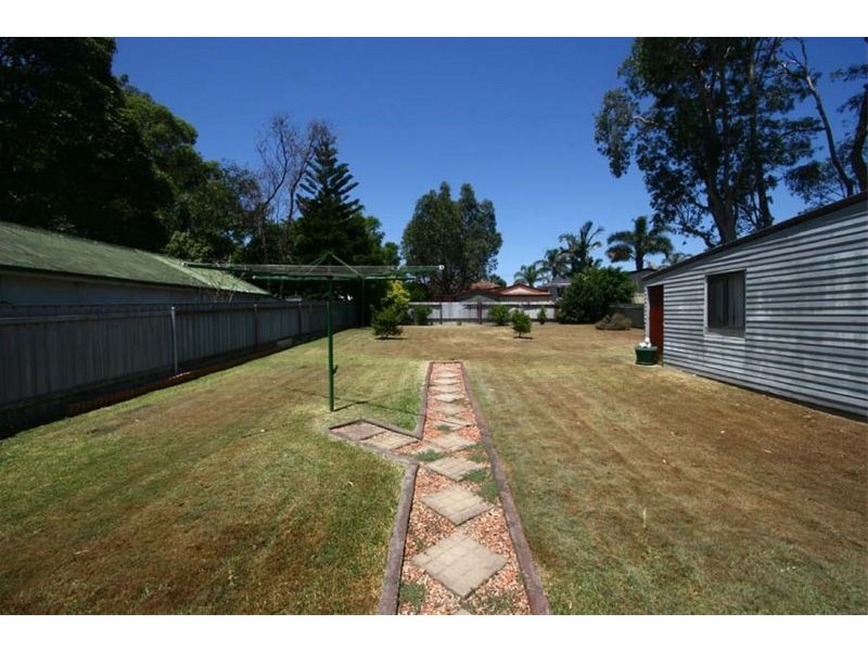 Beresfield NSW 2322