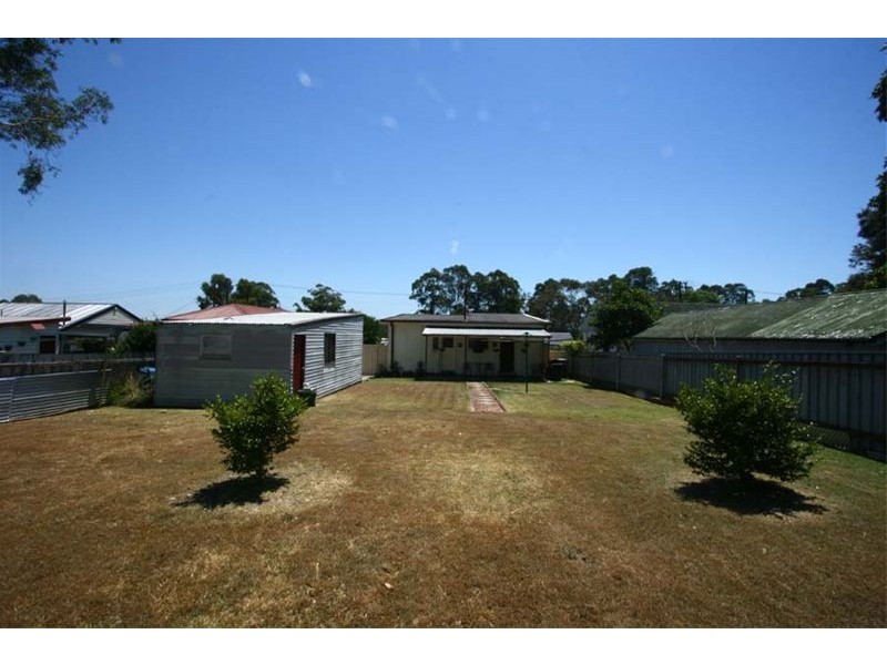 Beresfield NSW 2322