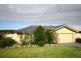 24  Yaldara Avenue, Thornton NSW 2322