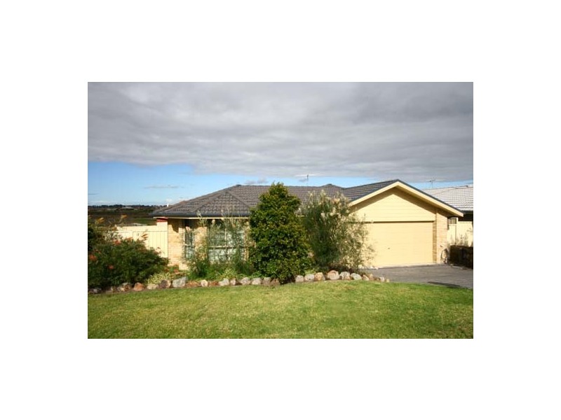 24  Yaldara Avenue, Thornton NSW 2322