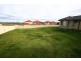24  Yaldara Avenue, Thornton NSW 2322