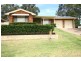 57 Thomas Coke Drive, Thornton NSW 2322