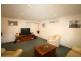 57 Thomas Coke Drive, Thornton NSW 2322