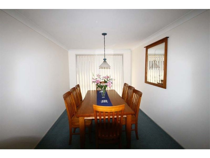 57 Thomas Coke Drive, Thornton NSW 2322