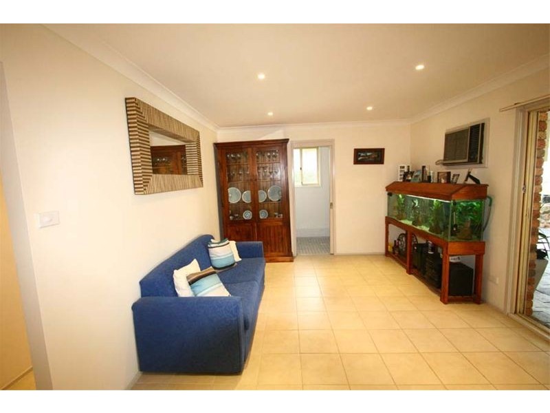 57 Thomas Coke Drive, Thornton NSW 2322