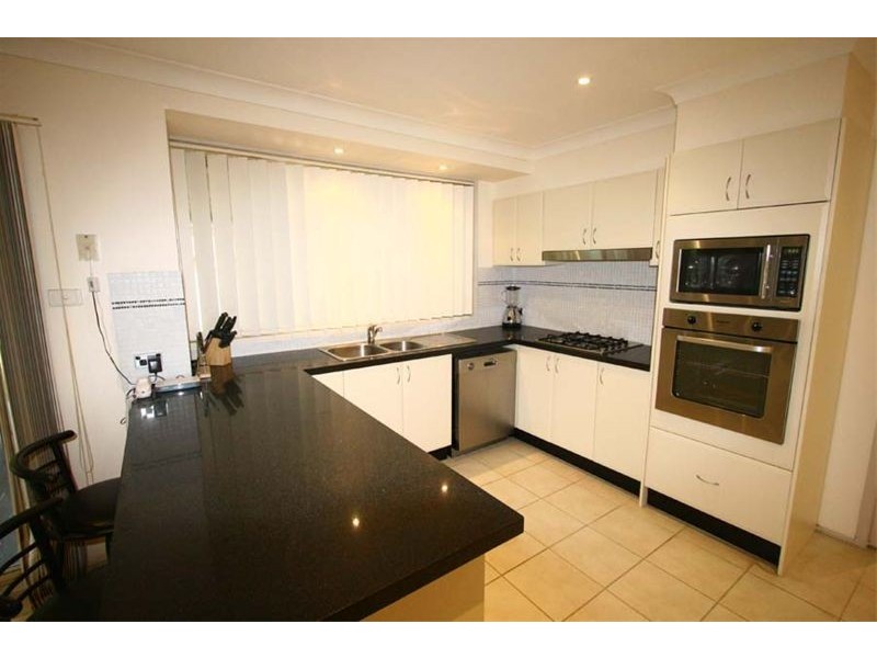 57 Thomas Coke Drive, Thornton NSW 2322