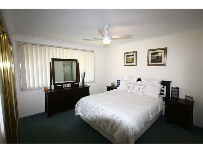 57 Thomas Coke Drive, Thornton NSW 2322