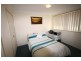 57 Thomas Coke Drive, Thornton NSW 2322