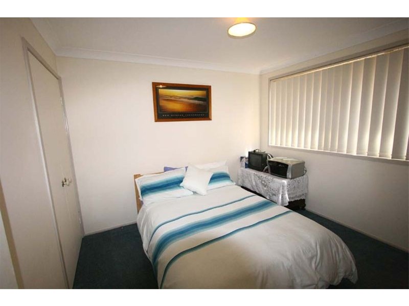 57 Thomas Coke Drive, Thornton NSW 2322