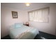 57 Thomas Coke Drive, Thornton NSW 2322