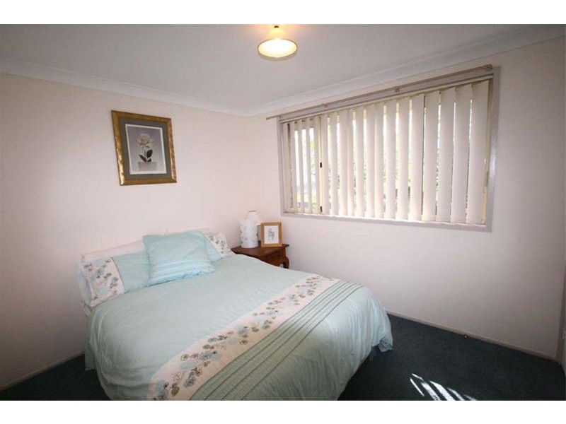 57 Thomas Coke Drive, Thornton NSW 2322