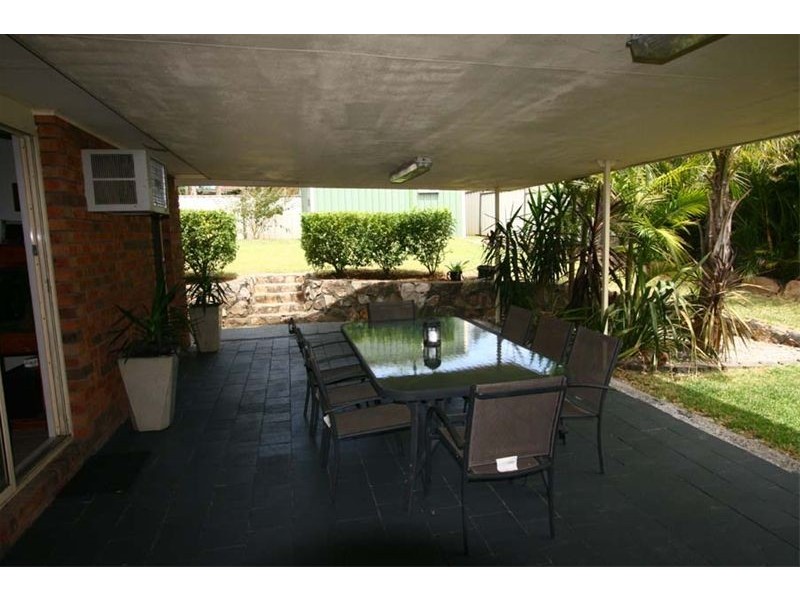 57 Thomas Coke Drive, Thornton NSW 2322