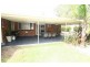 57 Thomas Coke Drive, Thornton NSW 2322