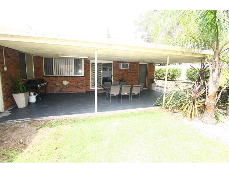 57 Thomas Coke Drive, Thornton NSW 2322